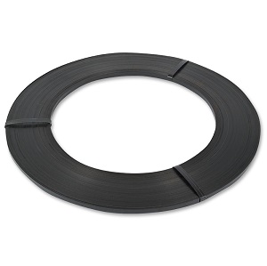 Steel Strapping Coils